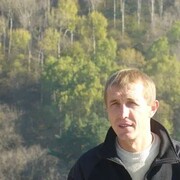  ,   , 46 ,   c 