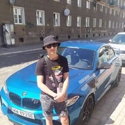  Jelcz,  , 26