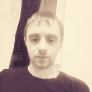 ���������� �����������, ���� ������� ����, 35 ���, ������������ ��� ������, ����� � ���������, c�������� ���������