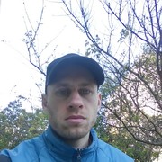  ,   Vladimir, 37 ,     , c 