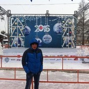 ���������� �������, ���� ������� �����, 29 ���, ������������ ��� ������, ����� � ���������, c�������� ���������