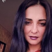 ���������� �����������, ���� ������� �����, 42 ����, ������������ ��� ������, ����� � ���������, ���������