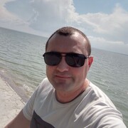 ���������� �����������, ���� ������� ������, 37 ���, ������������ ��� ������, ����� � ���������, c�������� ���������, ���������