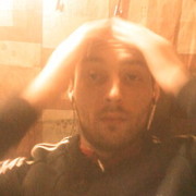  ,   , 33 ,   ,   , c , 