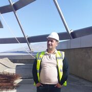  ,   Zaur, 44 ,   ,   