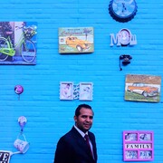  ,   Chris, 35 ,   ,   , c 