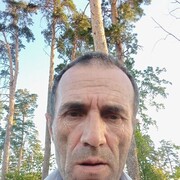 ,   , 58 ,   ,   