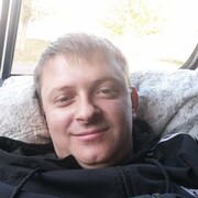 ���������� �������, ������� Siren, 37