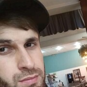 ���������� ���������, ���� ������� �����, 29 ���, ������������ ��� ������, ����� � ���������