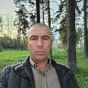  ,   Aliks, 47 ,   ,   , c , 