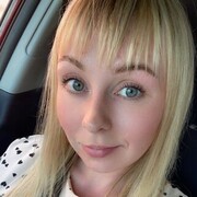 ���������� ���������, ���� ������� �����, 31 ���, ������������ ��� ������, ����� � ���������, ���������