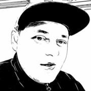 ���������� ������������, ���� ������� �����, 36 ���, ������������ ��� ������, ����� � ���������, c�������� ���������, ���������