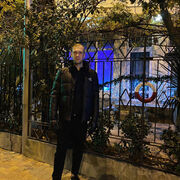 ���������� ������-��-����, ���� ������� ����� ��, 33 ����, ������������ ��� ������, ����� � ���������