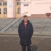 ���������� ������, ���� ������� �������, 30 ���, ������������ ��� ����� � ���������, c�������� ���������