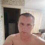  ,   , 44 ,   , c , 