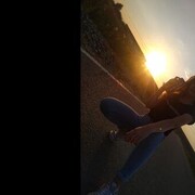  ,  , 23