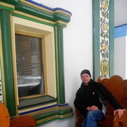  -,   , 54 ,   ,   , c 