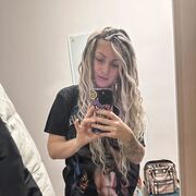 ���������� ������, ���� ������� ��������, 35 ���, ������������ ��� c�������� ���������