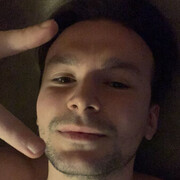 ���������� �������, ���� ������� �������, 26 ���, ������������ ��� ������, ����� � ���������, c�������� ���������