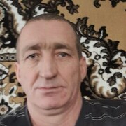 ���������� ��������, ���� ������� ���������, 45 ���, ������������ ��� c�������� ���������