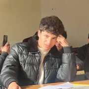 ���������� �������, ���� ����� Rv, 24 ����, ������������ ��� ������, ����� � ���������