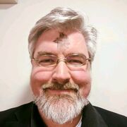 ���������� ������, ���� ������� Roland Andre, 60 ���, ������������ ��� ������, ����� � ���������