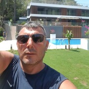 ���������� ������, ���� ������� Oktay, 45 ���, ������������ ��� ������, ����� � ���������, c�������� ���������, ���������