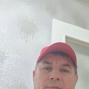  ,  , 57