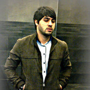 ���������� ����, ���� ������� ����, 33 ����, ������������ ��� ������, ����� � ���������, c�������� ���������