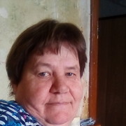  ,   , 62 ,   ,   , c 