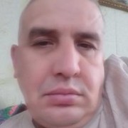  ,  , 49