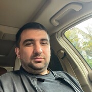 ���������� ������, ���� ������� ����, 32 ����, ������������ ��� ������, ����� � ���������