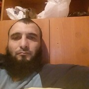  -,   , 40 ,   