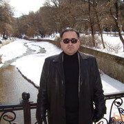  ,   Vugar Talish, 46 ,   ,   , c 
