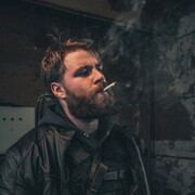 ���������� ���������, ���� ������� ������, 31 ���, ������������ ��� ������, ����� � ���������