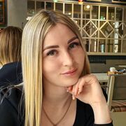 ���������� ������, �����