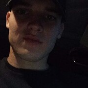  ,   Dima, 28 ,   ,   , c 