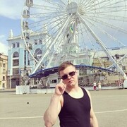 ���������� ����, ���� ������� ����, 28 ���, ������������ ��� ������, ����� � ���������