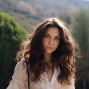 ���������� �������, ���� ������� ����� ������, 43 ����, ������������ ��� ����� � ���������, ���������