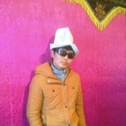  -,   Aziz, 29 ,   ,   , c 