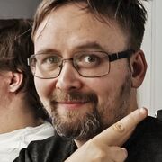 ���������� �����������, ���� ������� ������, 38 ���, ������������ ��� ������, ����� � ���������