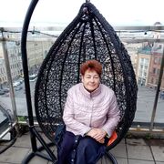 ,   , 62 ,   
