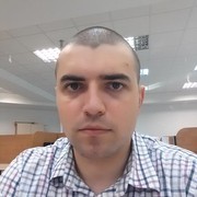  ,   Vlad, 34 ,   ,   , c 