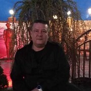 ���������� ���, ���� ������� ���������, 48 ���, ������������ ��� ������, ����� � ���������