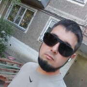  ,   NuRkeN, 29 ,   ,   , 