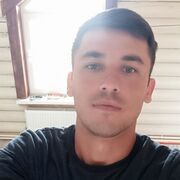  ,  , 30