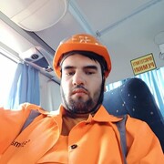  ,  , 30