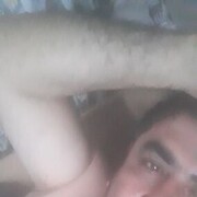  ,   Ramo, 48 ,   ,   