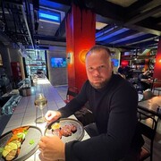 ���������� ������-��-����, ���� ������� ������, 31 ���, ������������ ��� ����� � ���������, c�������� ���������