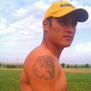 -,   , 31 ,     , c 